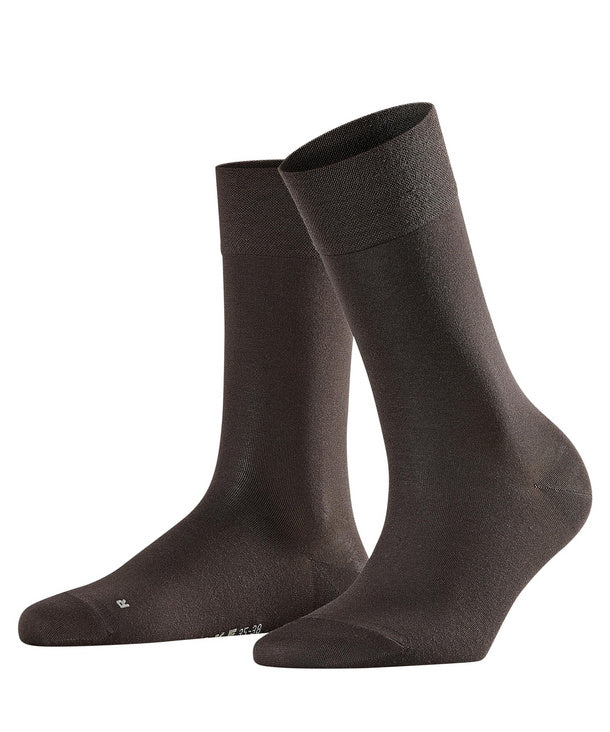 Falke Sensitive Granada Sock (551967817793)