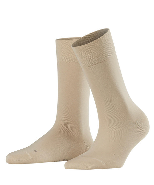 Falke Sensitive Granada Sock (551967817793)