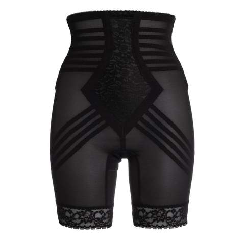 Rago High Waist Panty Girdle | Town Shop