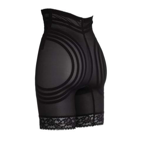 Rago High Waist Panty Girdle