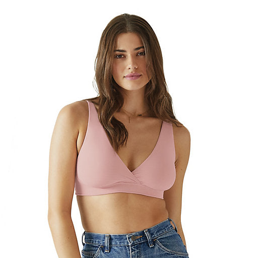 Bravado Ballet Nursing Bra (3829812494401)