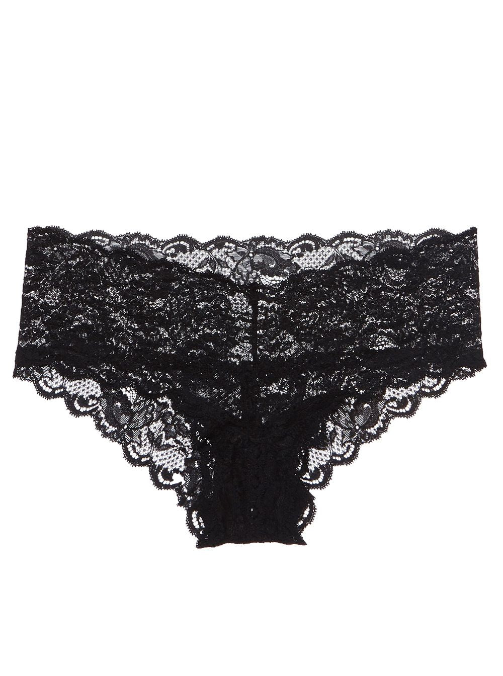 Low rise Cosabella Panty