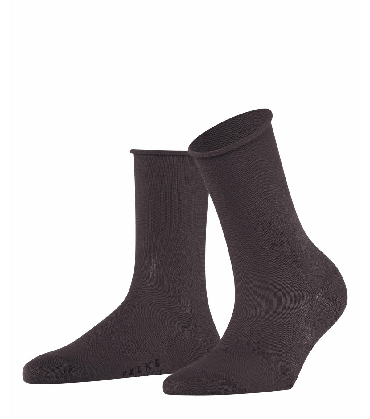 Falke Active Breeze Women's Socks Purple