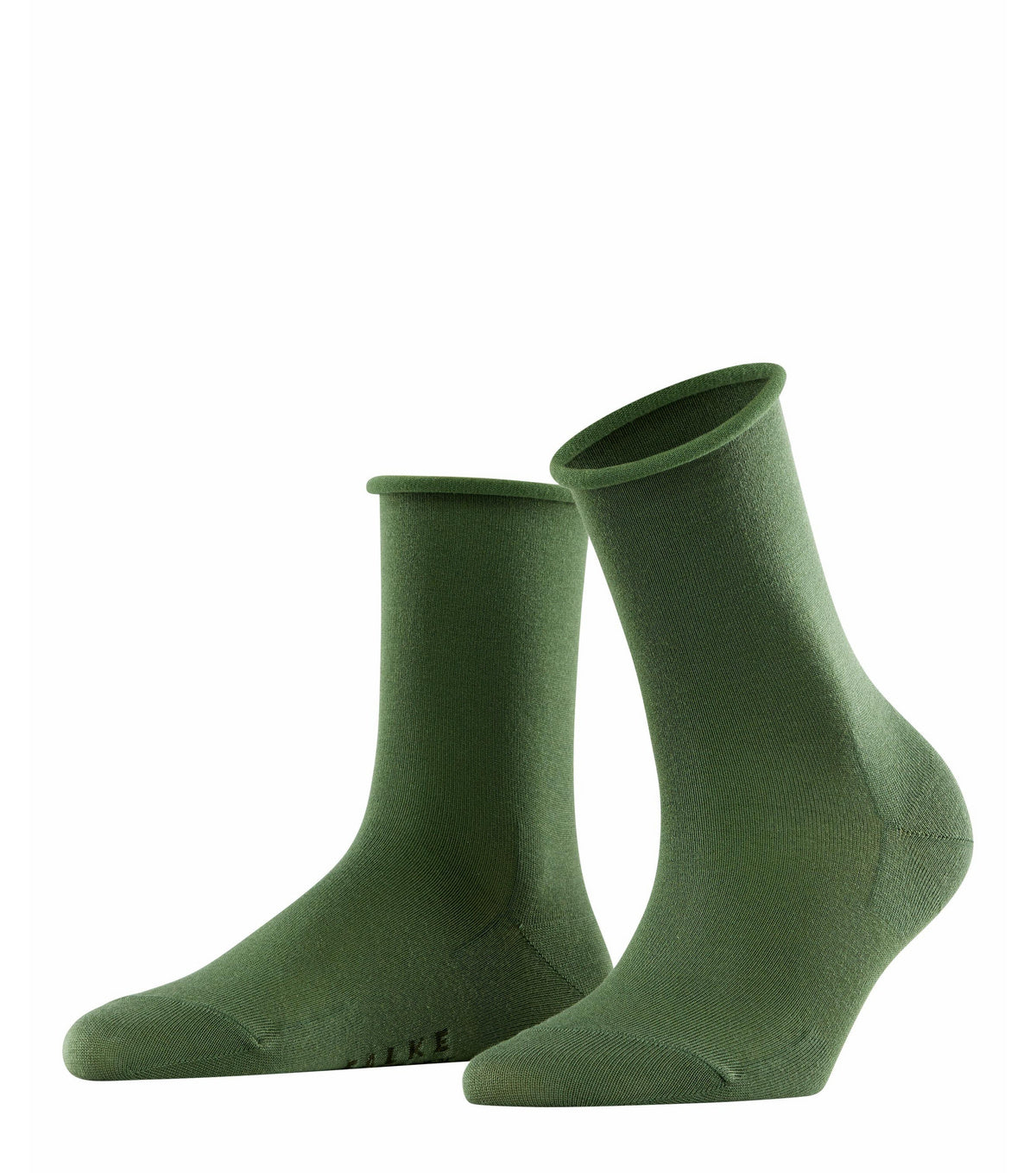 Falke Active Breeze Women's Socks Green