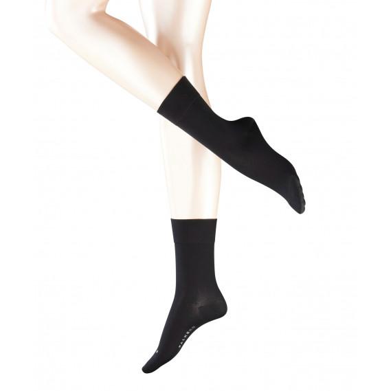 Falke Sensitive Granada Sock 1 Anthr (551967817793)