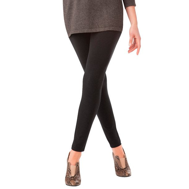 Ultra Leggings with Wide Waistband (4606316019777)