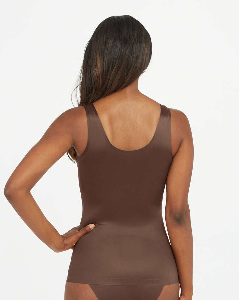 Spanx Thinstincts® 2.0 Tank