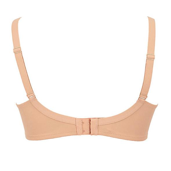 Anita Cotton Wireless Nursing Bra (551971749953)