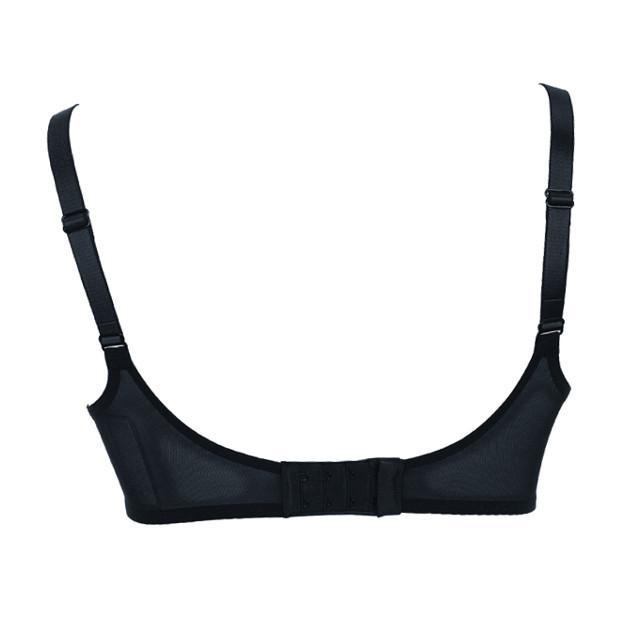 Anita Fleur Underwire Nursing Bra (551971848257)