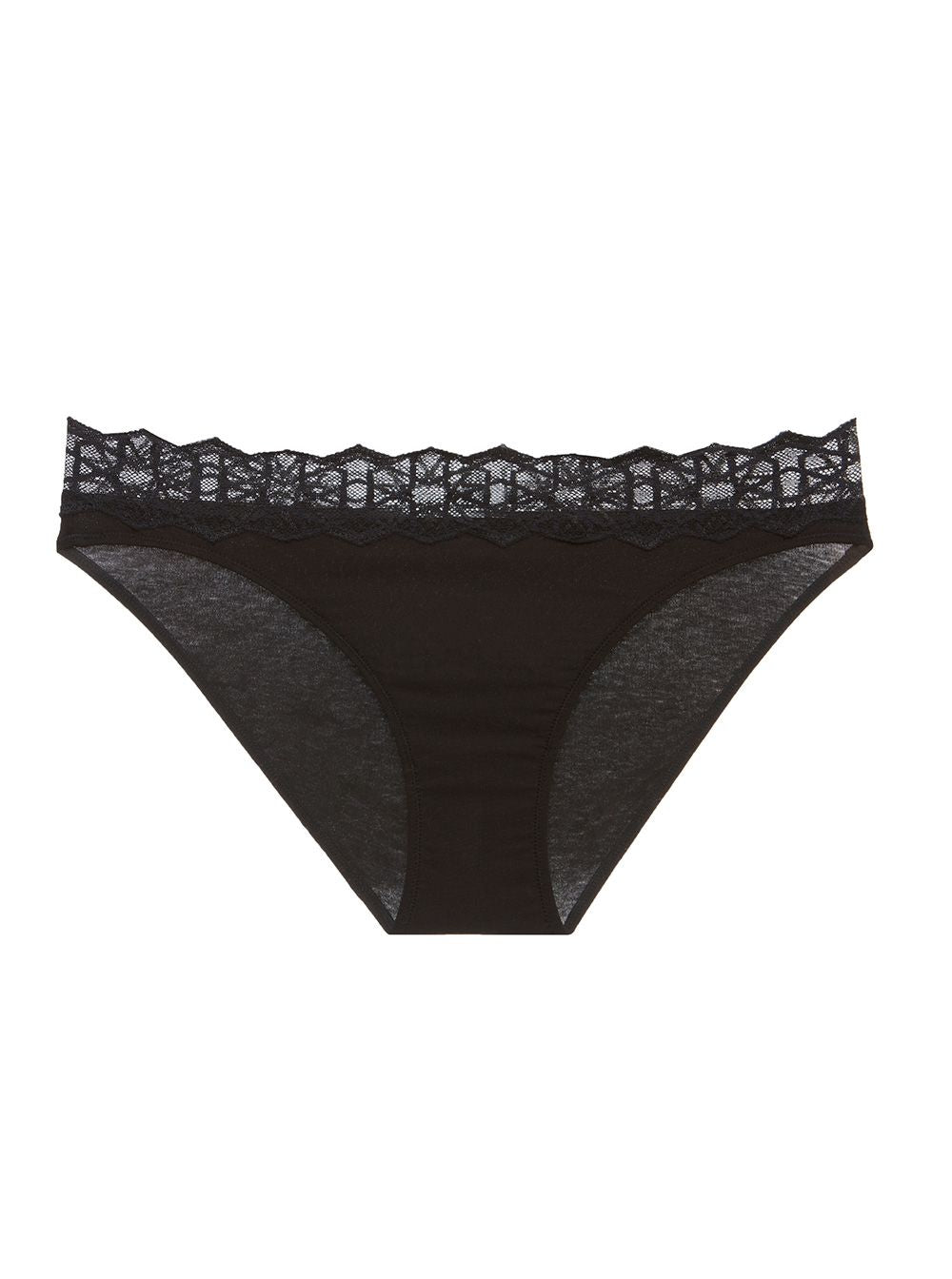 Bella by Cosabella Avi Tween bikini panty