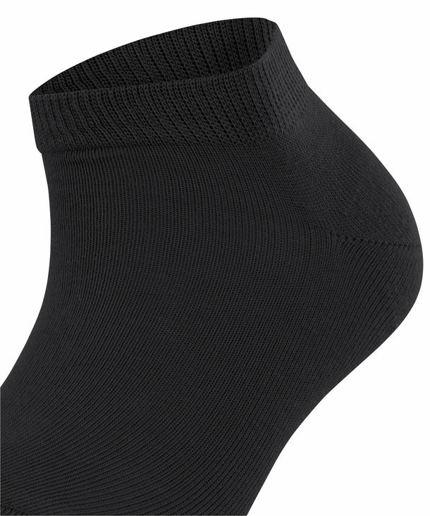 Falke Family Sneaker Sock