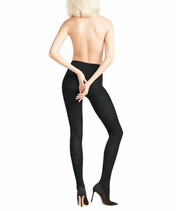 Falke Family Tights (6637941686337)