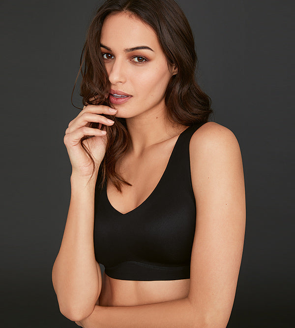 Anita Essentials Smoothe Soft Cup Bra