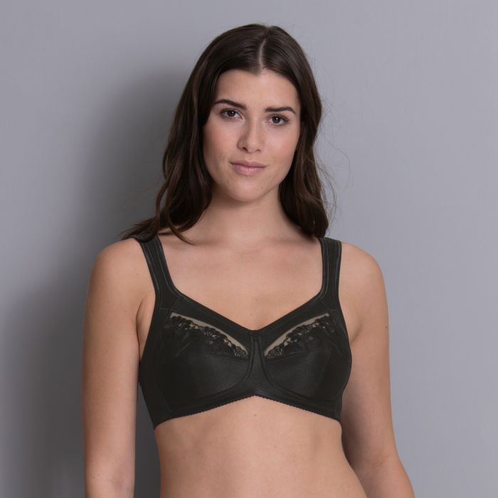 Anita Top Comfort Safina Soft Cup Bra