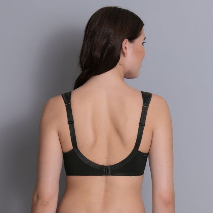 Anita Top Comfort Safina Soft Cup Bra