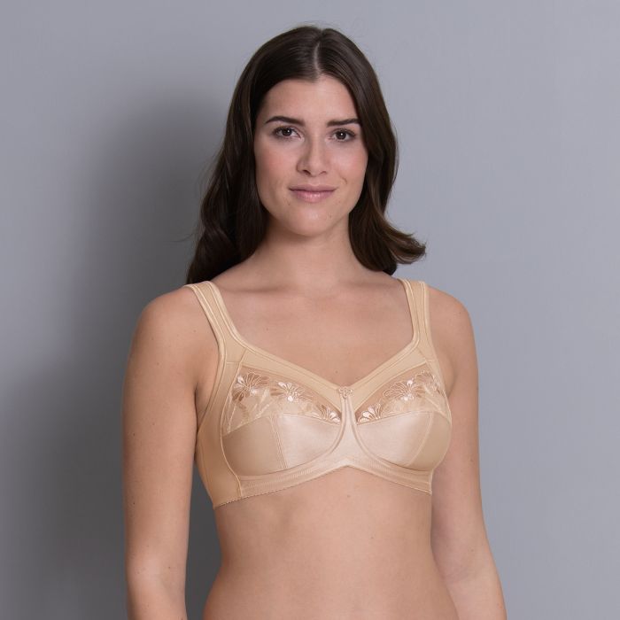 Anita Top Comfort Safina Soft Cup Bra