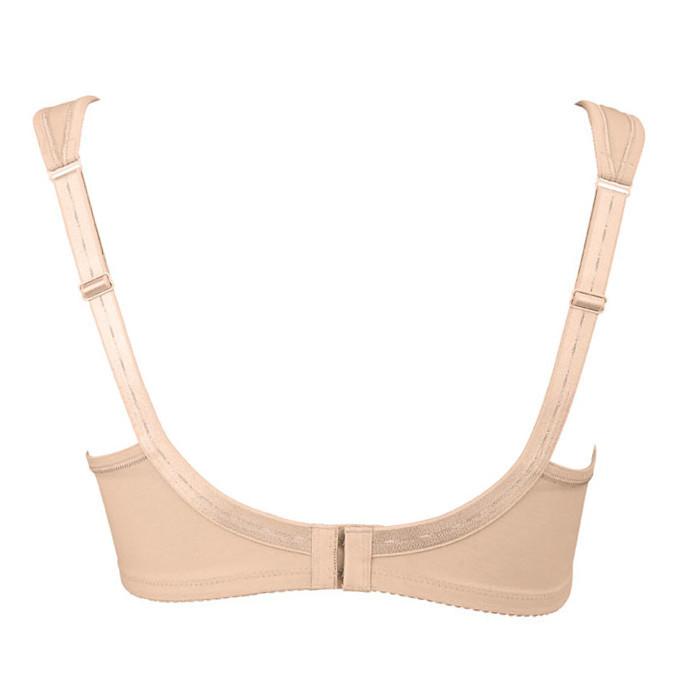 Anita Top Comfort Safina Soft Cup Bra (551973617729)