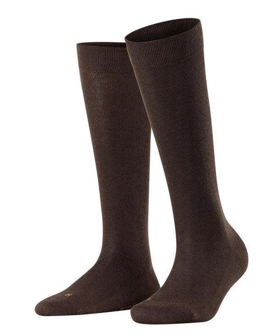Falke Sensitive Berlin Knee High Sock