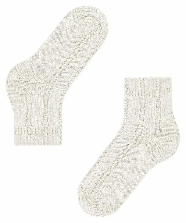 Falke Family Sneaker Sock