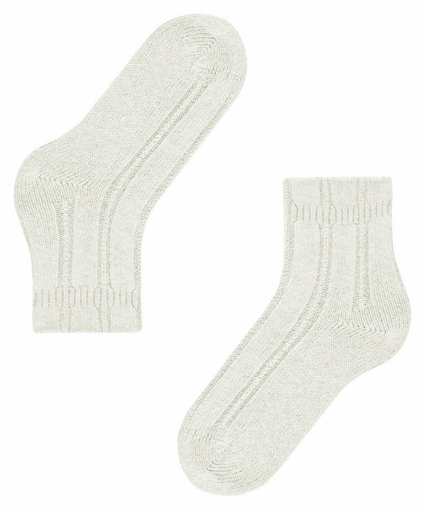 Falke Bed Sock (6605074890817)