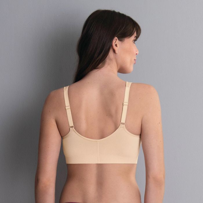 Anita Care Lynn Front Close Mastectomy Bra (6571748819009)