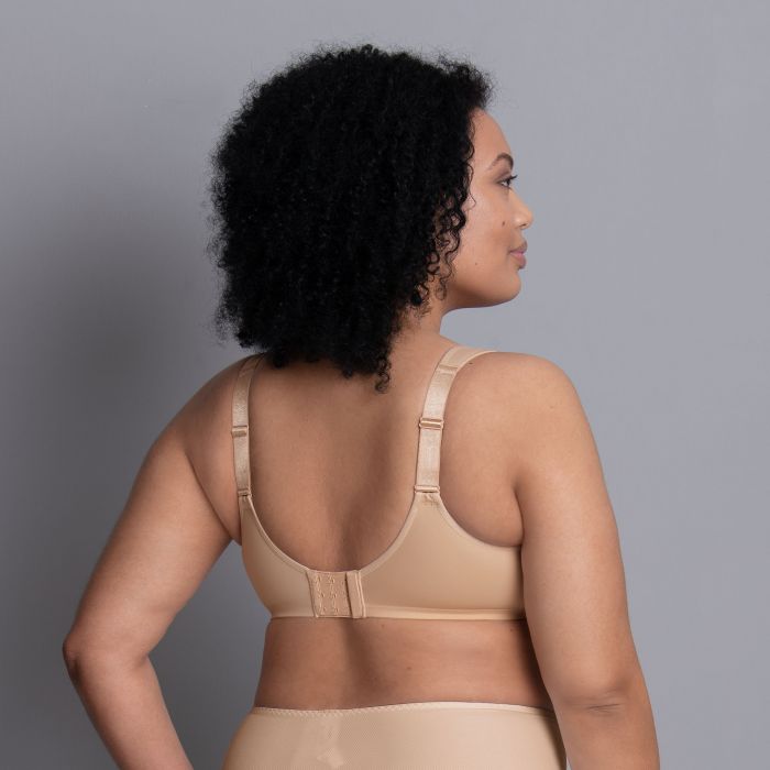 Anita Havanna Comfort Molded Cup Wire Free Bra