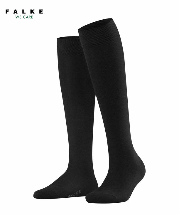 Falke Family Knee High Socks