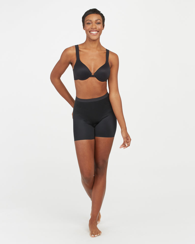 Spanx Thinstincts 2.0 Girlshort (6798117240897)