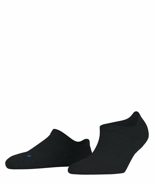 Falke Cool Kick Sneaker Sock