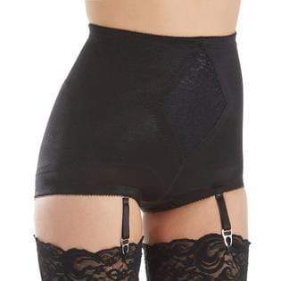 Rago Panty Brief