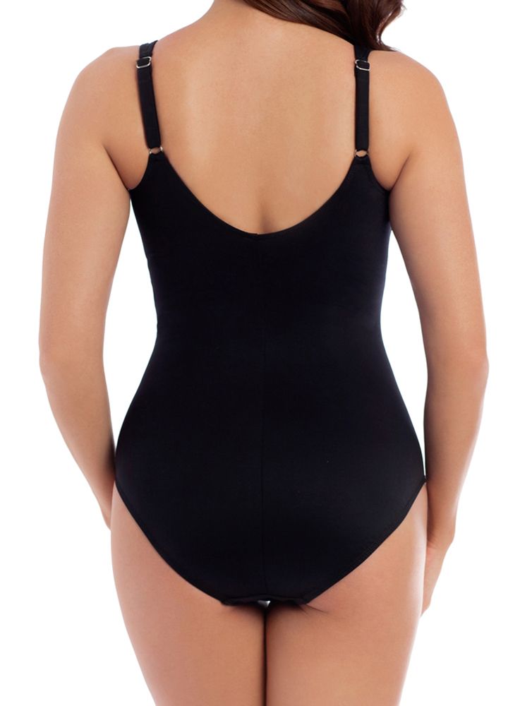 Miraclesuit Sanibel Must Have One Piece (1550689239105)