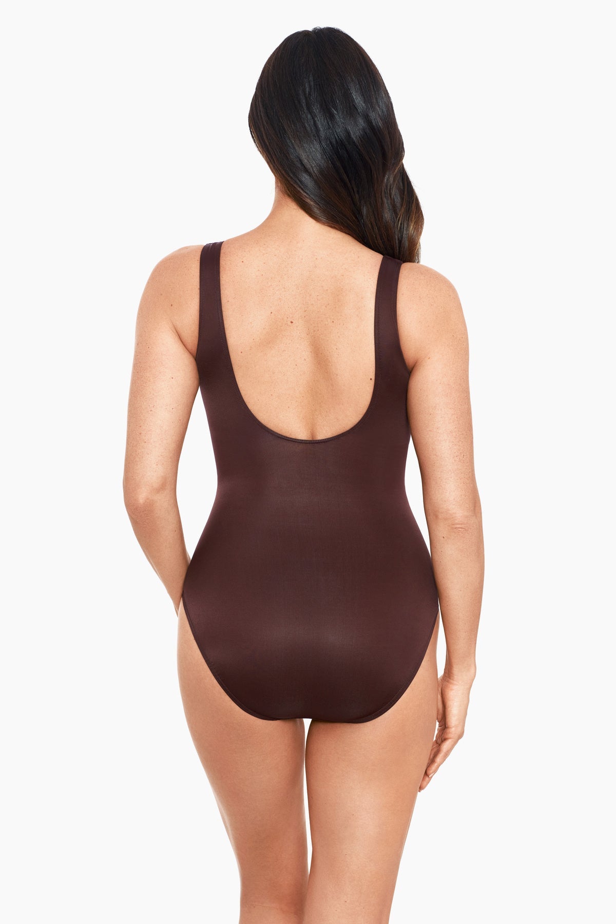 Miraclesuit Rock Solid Revele One Piece