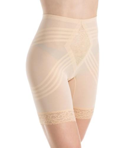 Rago Long Leg Panty Girdle (551986823233)