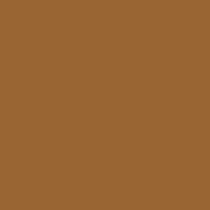 Hue Hosiery Tights Control Top (6739677184065)