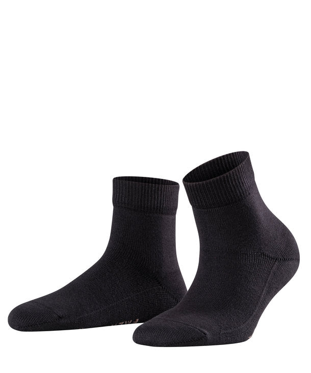 Falke Light Cuddle Pads Socks