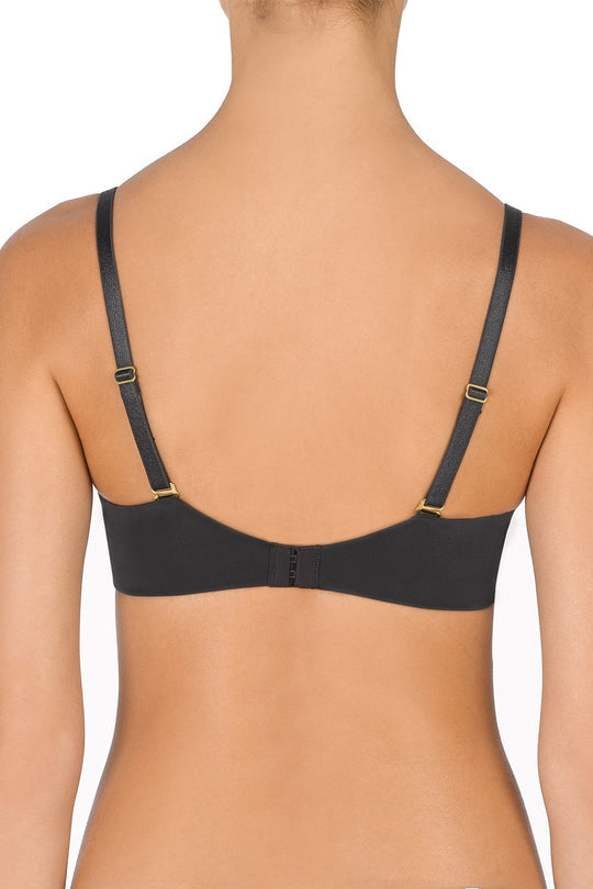 Natori Conform Full Fit Memory Contour Convertible Bra (6865733746753)