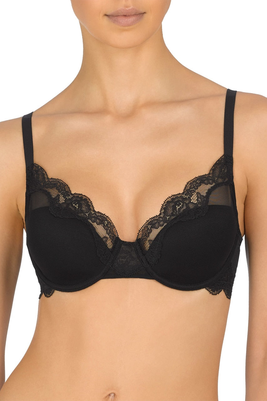 Natori Elusive Full Fit Bra (1883227127873)