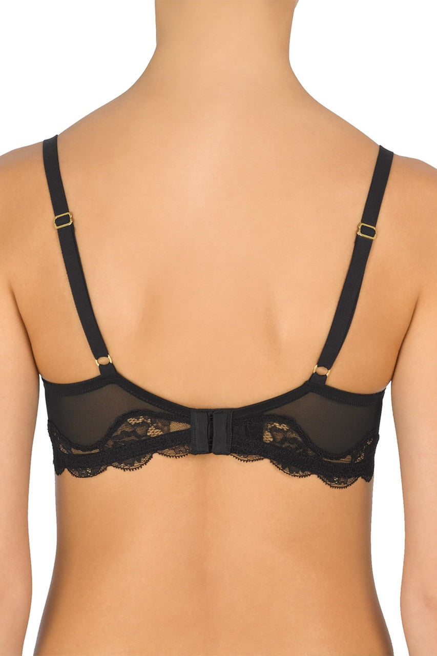 Natori Elusive Full Fit Bra (1883227127873)