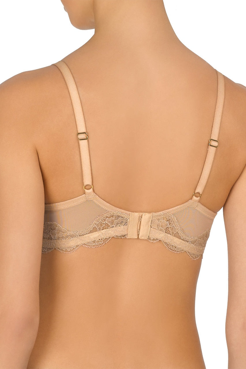 Natori Elusive Full Fit Bra (1883227127873)