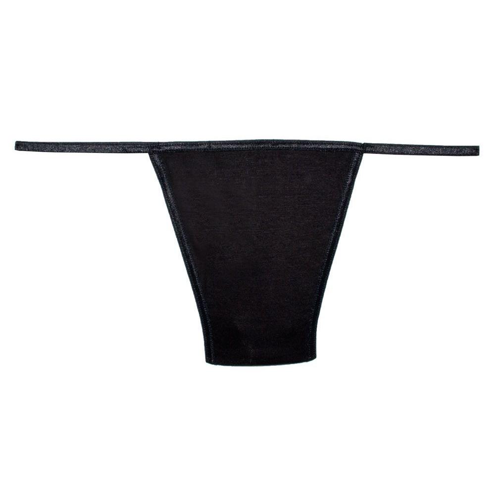 Cosabella Talco G-String (552051867713)