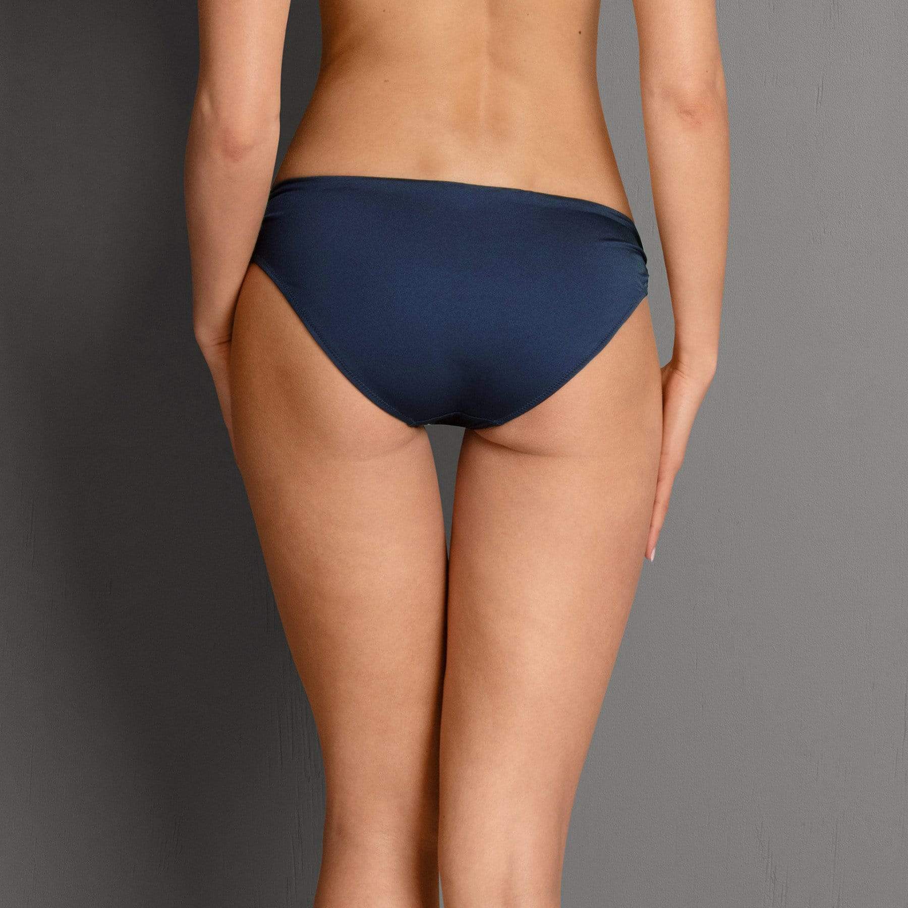Anita Swimwear Bonny Bikini Bottom (6563901341761)