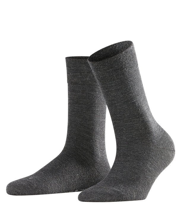 Falke Sensitive Berlin Women's Sock (551967359041)