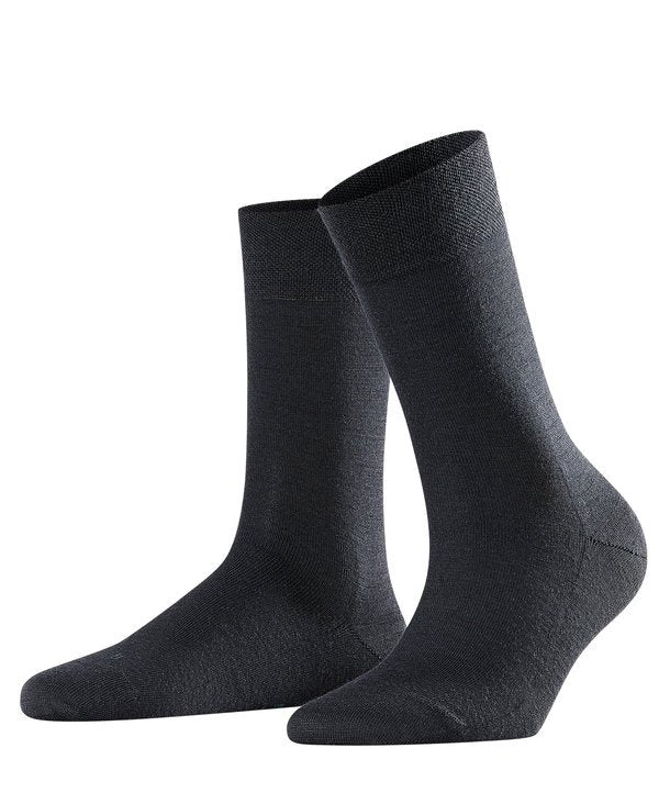 Falke Sensitive Berlin Women's Sock (551967359041)