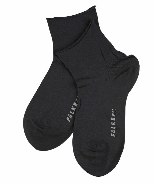 Falke Cotton Touch Socks (668025454657)