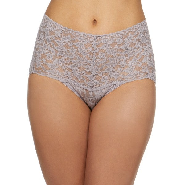 Hanky Panky Signature Lace Original Thong