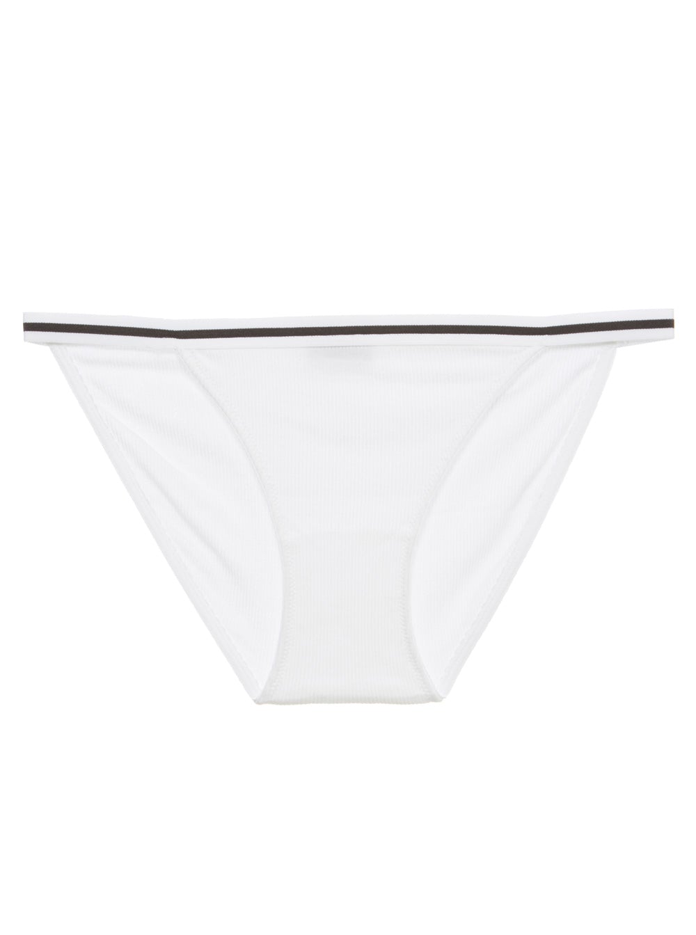 Bella by Cosabella Ana Tween String Bikini | Town Shop