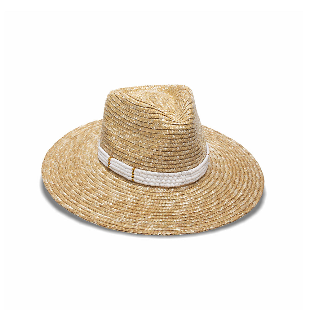 Nikki Beach Alessia Hat