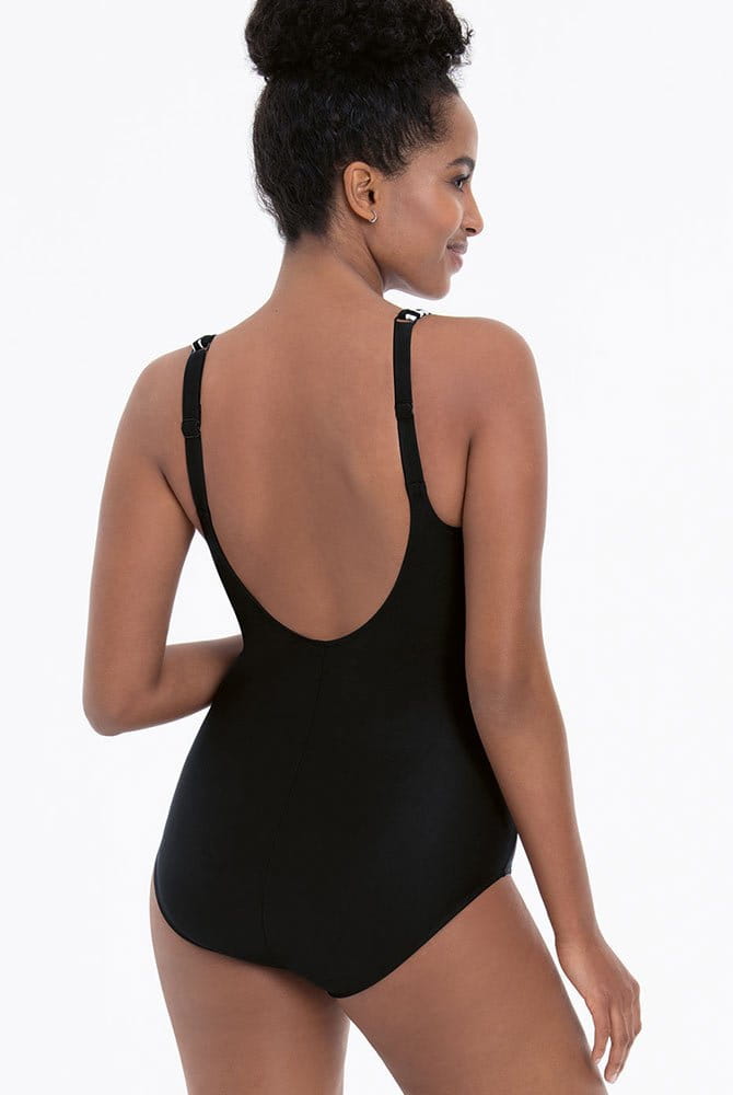 AnitaSwimwear Togo Mastectomy One Piece