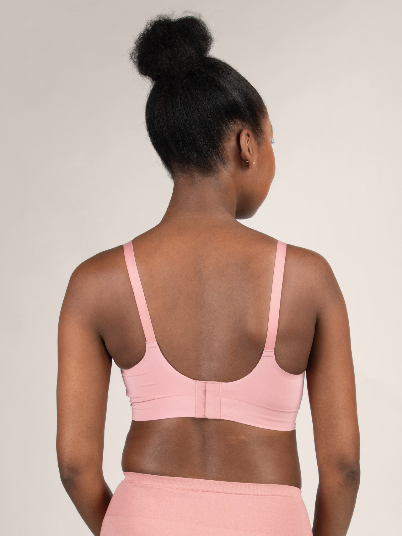 Bravado Enrich Nursing Bra