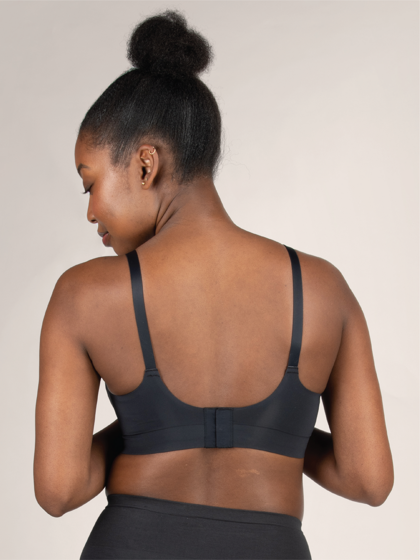 Bravado Enrich Nursing Bra